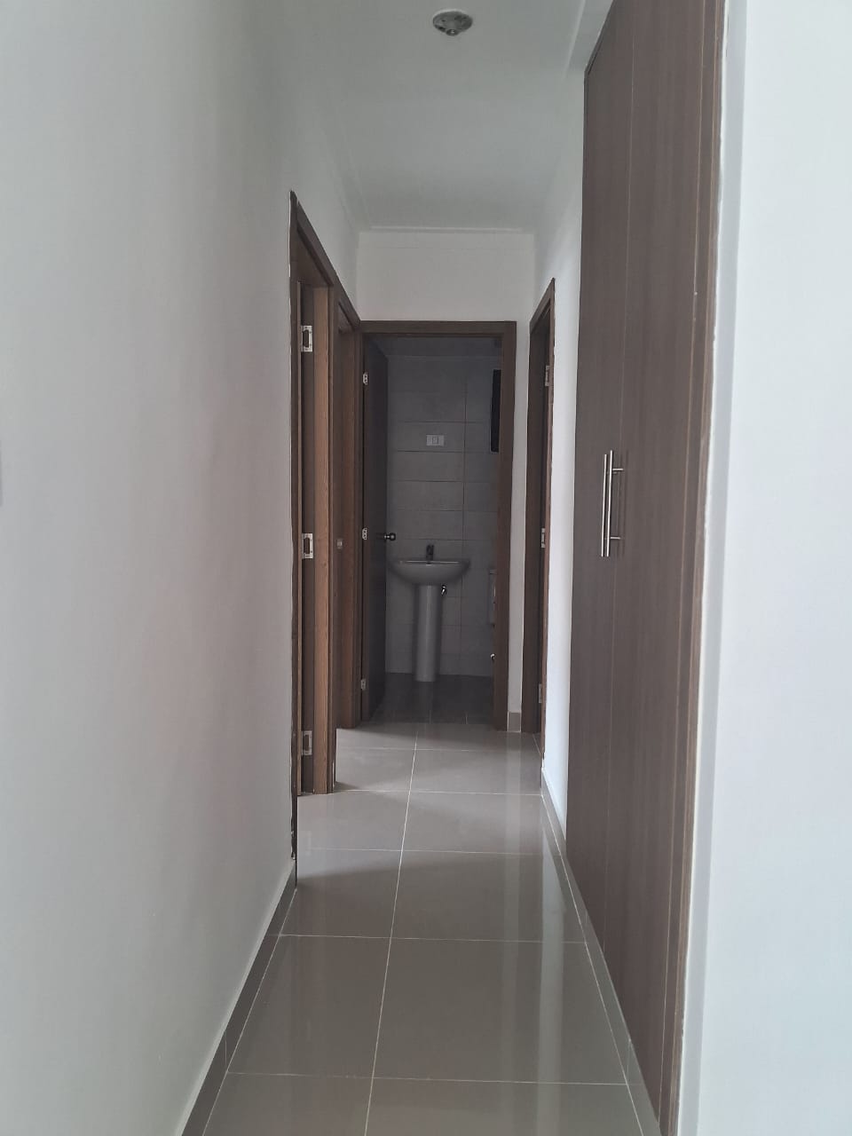 Alquilo apartamento en Santo domingo este  Foto 7281273-3.jpg