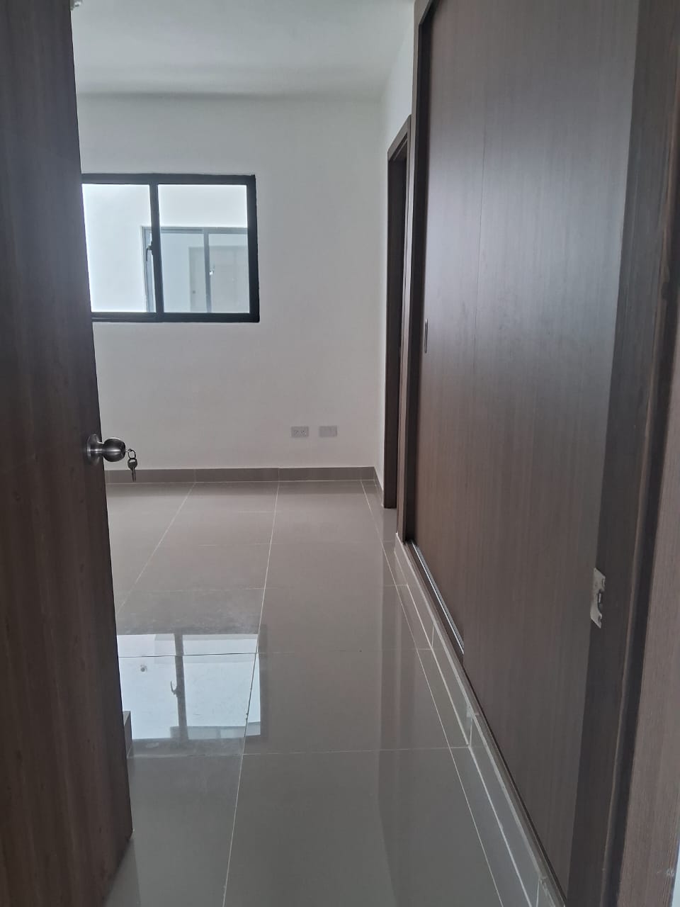 Alquilo apartamento en Santo domingo este  Foto 7281273-4.jpg