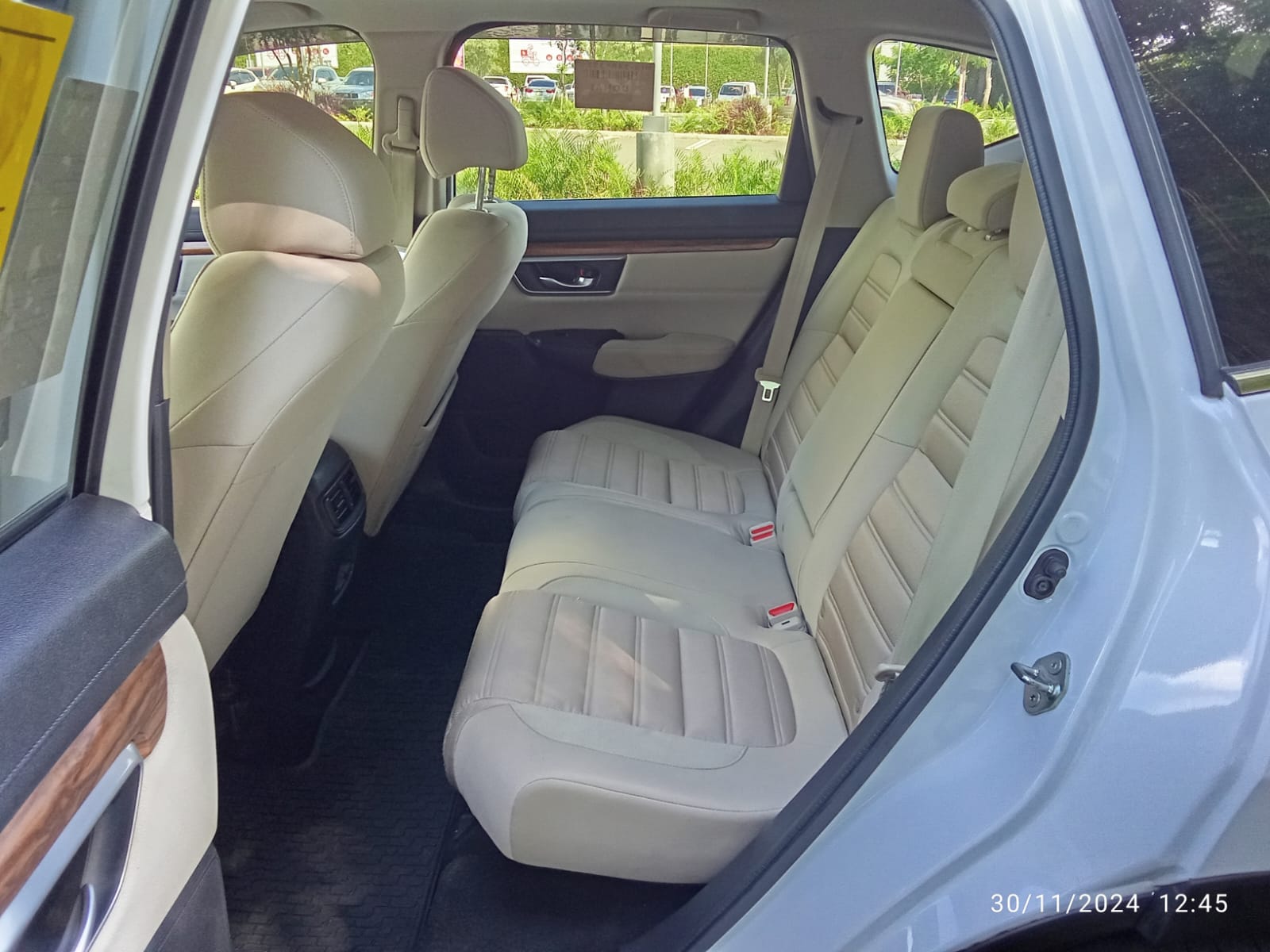 HONDA CRV EX AWD 2019 Foto 7281279-9.jpg