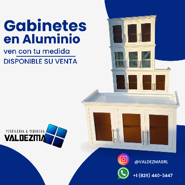 GABINETES DE ALUMINIO Foto 7281290-1.jpg
