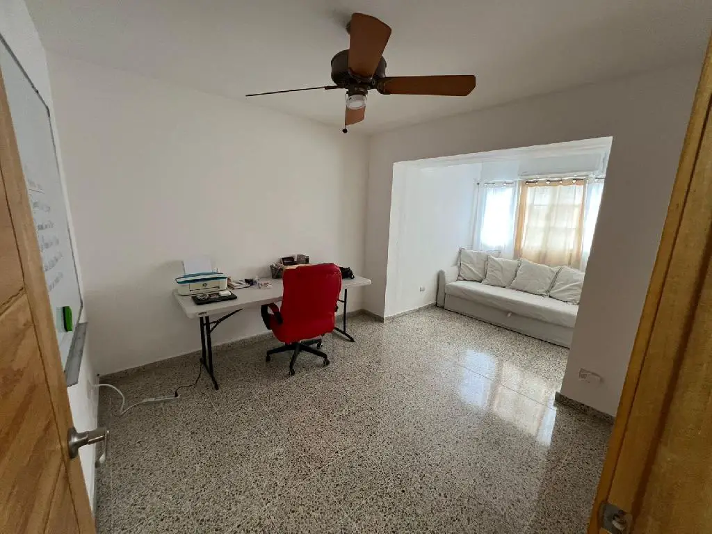 vendo apartamento clsico en los cacicazgo ideal familiar Foto 7281335-1.jpg