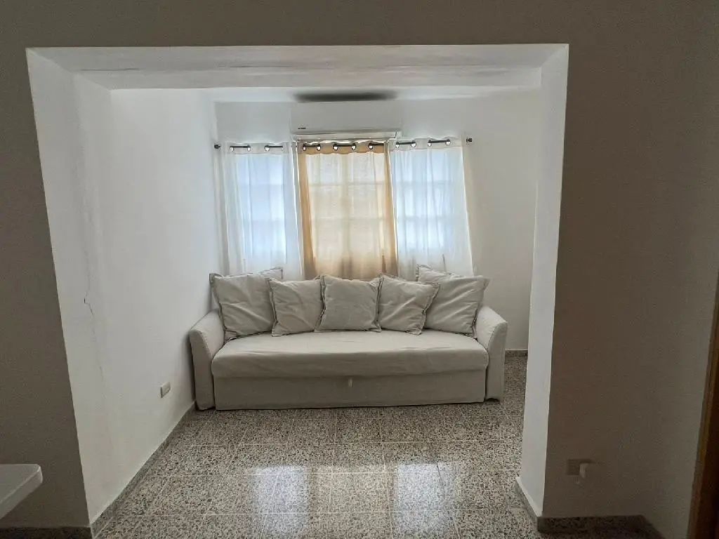 vendo apartamento clsico en los cacicazgo ideal familiar Foto 7281335-2.jpg