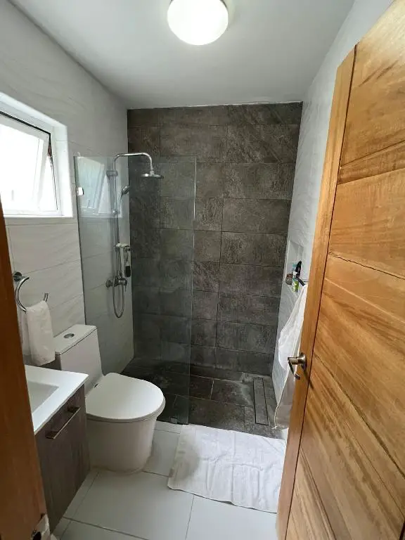 vendo apartamento clsico en los cacicazgo ideal familiar Foto 7281335-3.jpg