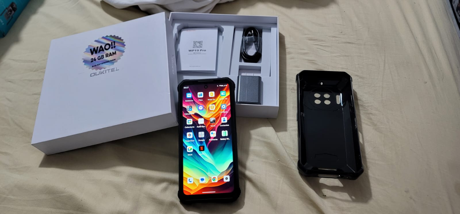 Oukitel WP 19 Pro Foto 7281343-2.jpg