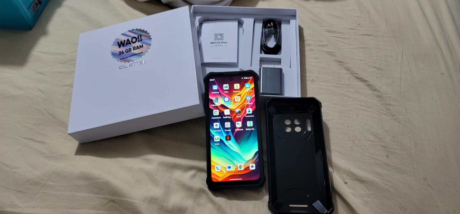 Oukitel WP 19 Pro Foto 7281343-3.jpg