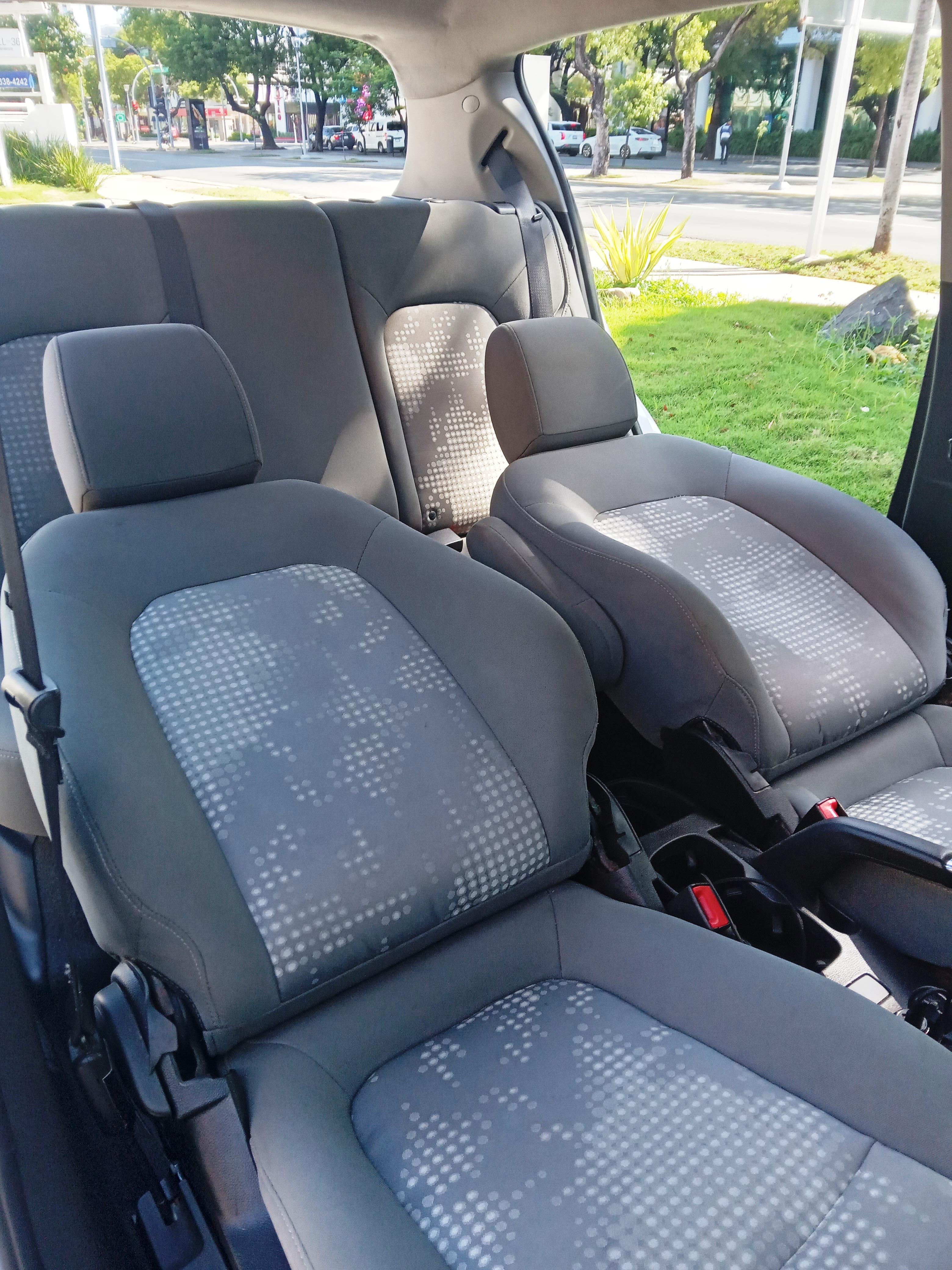 Chevy Sonic LS Hatchback 2015 Manual  Foto 7281353-12.jpg