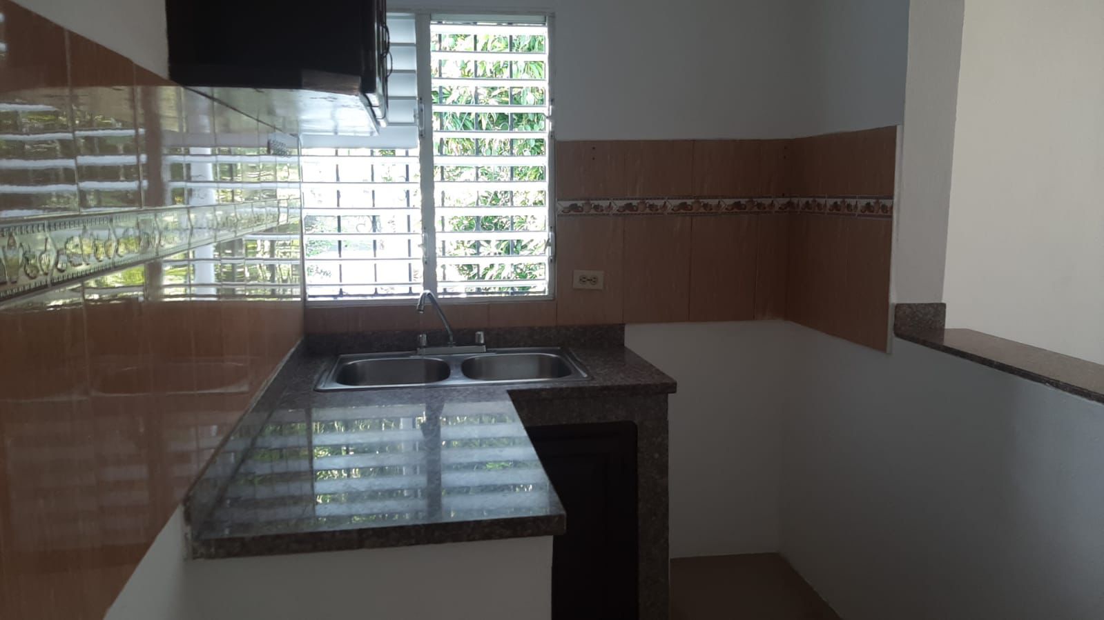 apartamento en alquiler en 2do nivel Foto 7281370-10.jpg