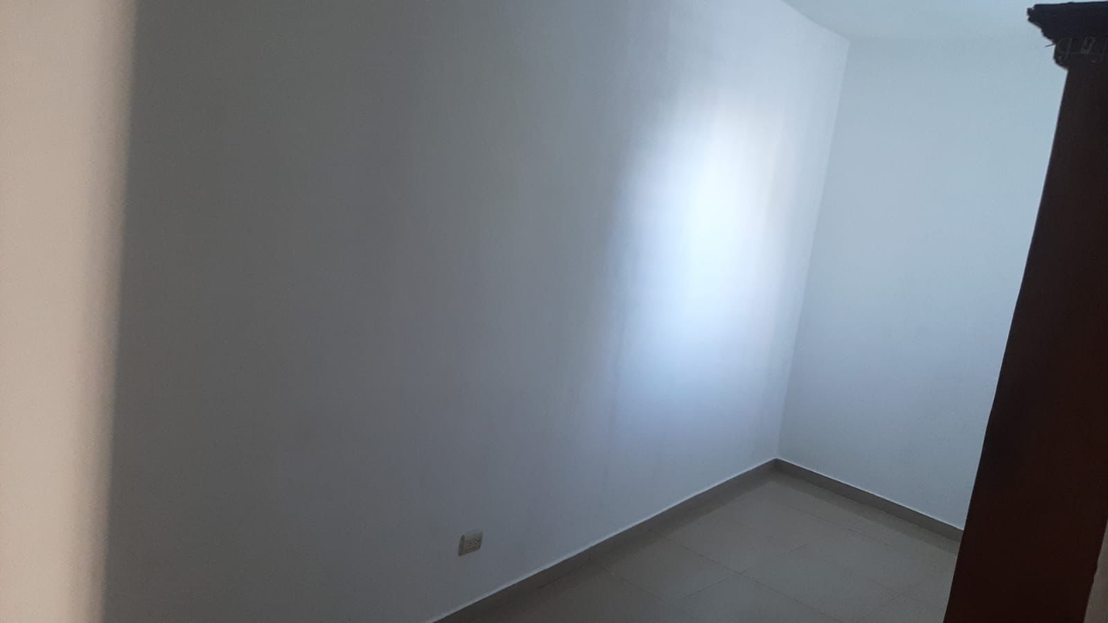 apartamento en alquiler en 2do nivel Foto 7281370-11.jpg