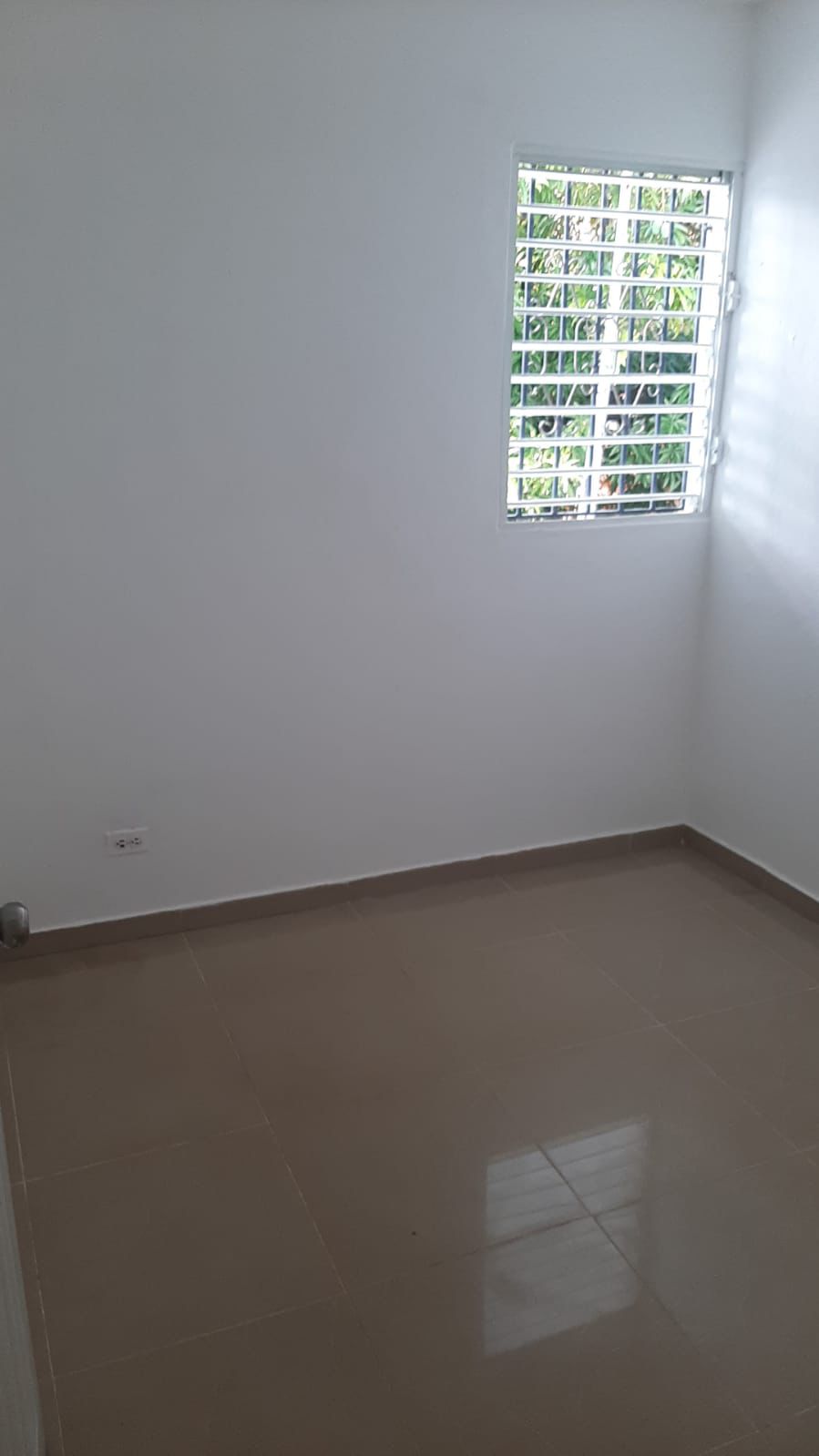 apartamento en alquiler en 2do nivel Foto 7281370-12.jpg