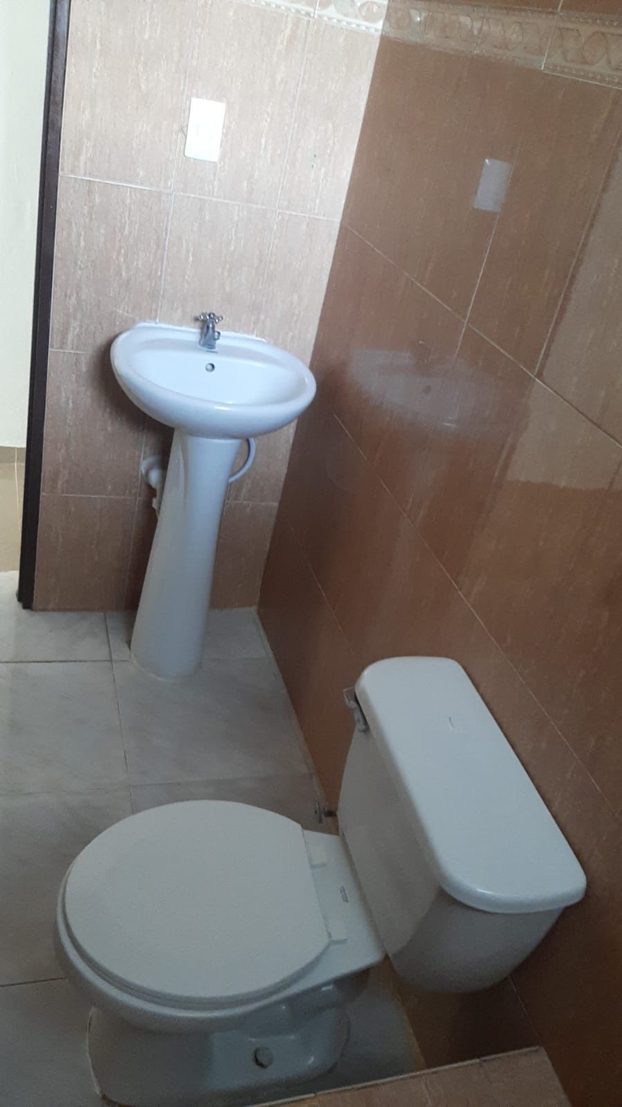 apartamento en alquiler en 2do nivel Foto 7281370-13.jpg