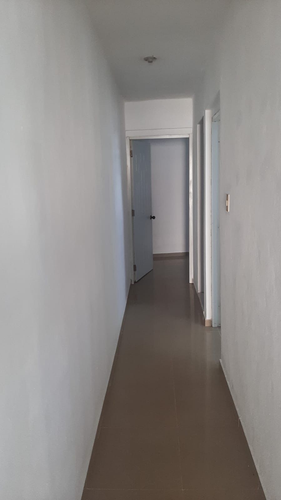 apartamento en alquiler en 2do nivel Foto 7281370-14.jpg