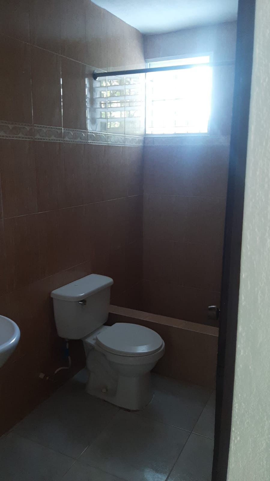 apartamento en alquiler en 2do nivel Foto 7281370-15.jpg