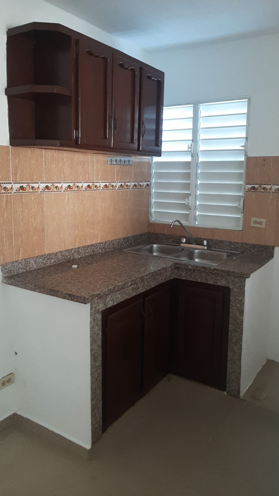 apartamento en alquiler en 2do nivel Foto 7281370-2.jpg