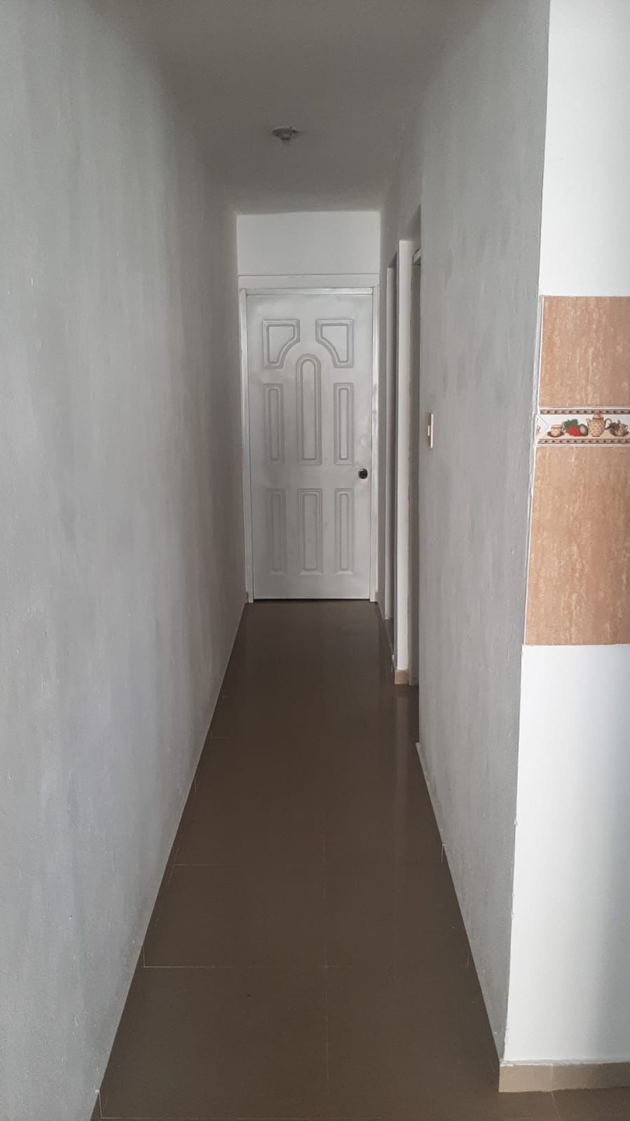 apartamento en alquiler en 2do nivel Foto 7281370-3.jpg