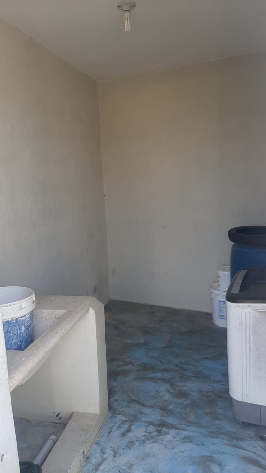 apartamento en alquiler en 2do nivel Foto 7281370-4.jpg