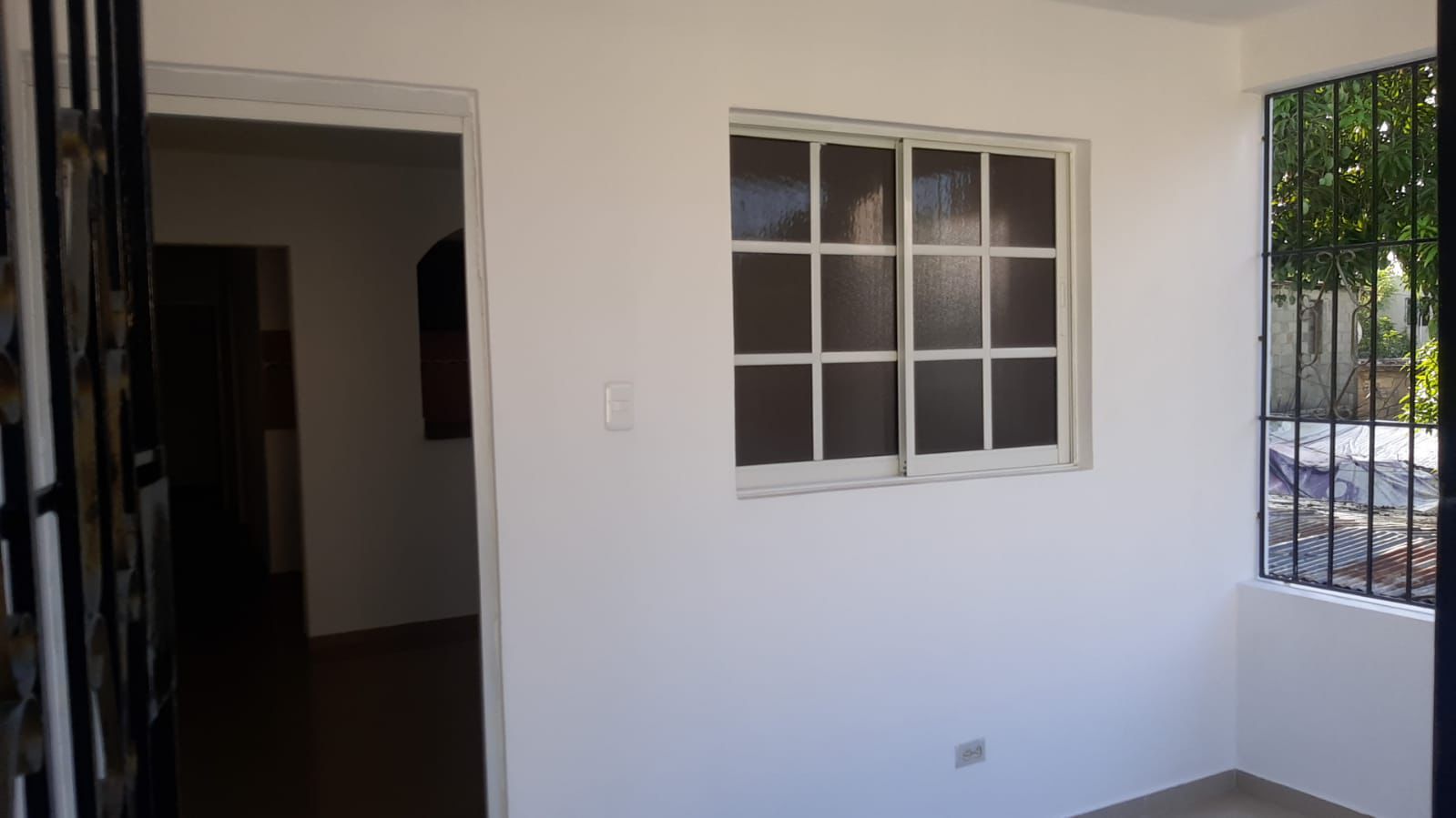 apartamento en alquiler en 2do nivel Foto 7281370-6.jpg