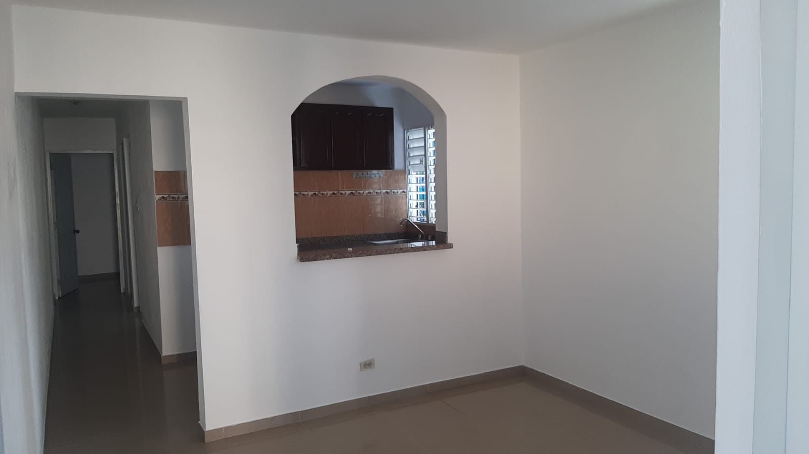 apartamento en alquiler en 2do nivel Foto 7281370-7.jpg