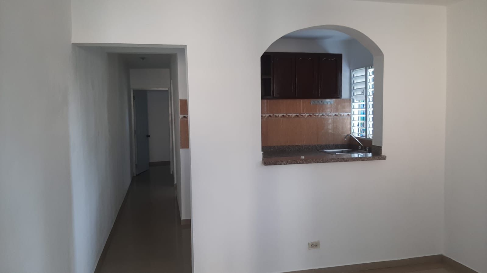 apartamento en alquiler en 2do nivel Foto 7281370-8.jpg