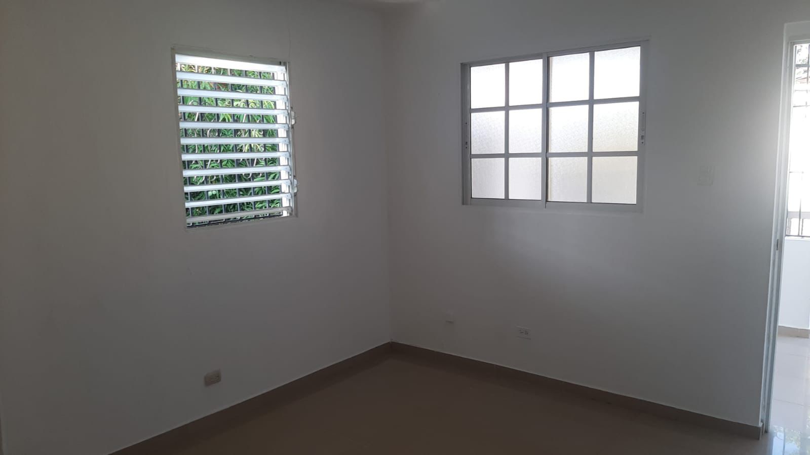apartamento en alquiler en 2do nivel Foto 7281370-9.jpg