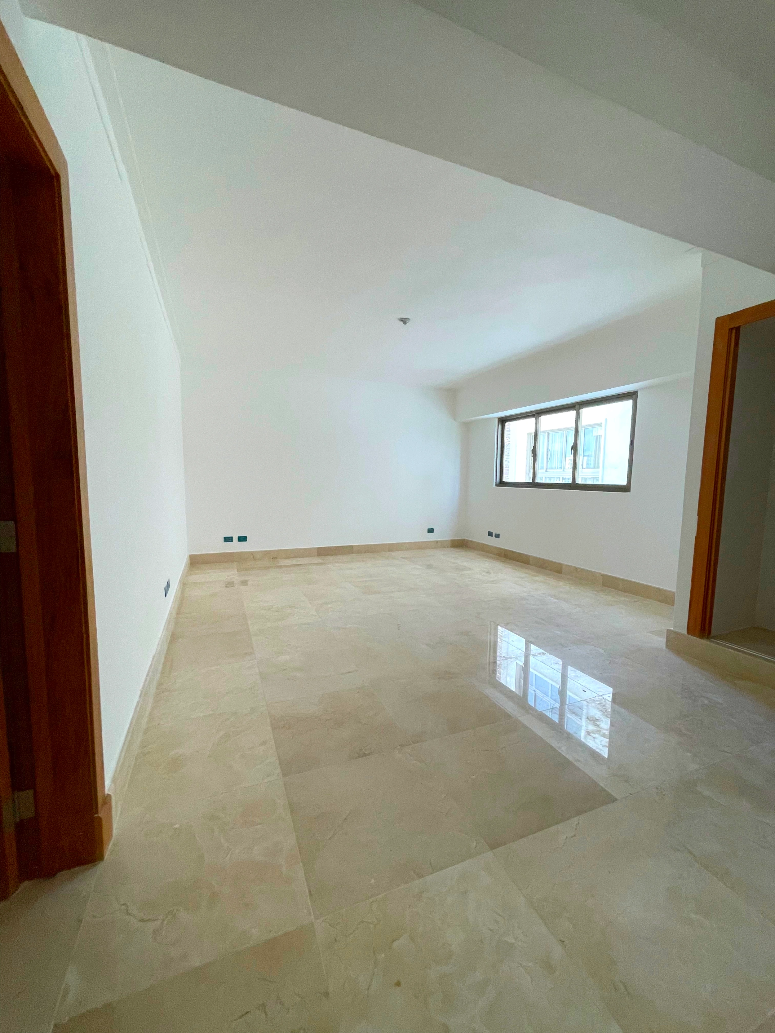 Lujoso Proyecto de venta ubicado en Los Cacicazgos Foto 7281435-9.jpg