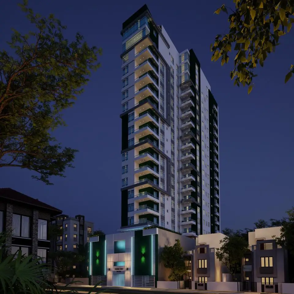 Vendo excelente proyecto ubicado en alma rosa primera Foto 7281458-1.jpg