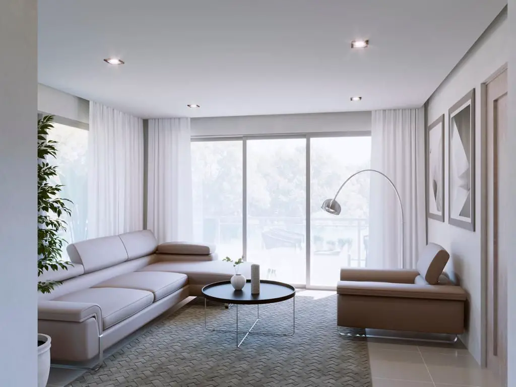 Vendo hermoso proyecto ubicado entre la Autopista de san isidro y la e Foto 7281475-3.jpg