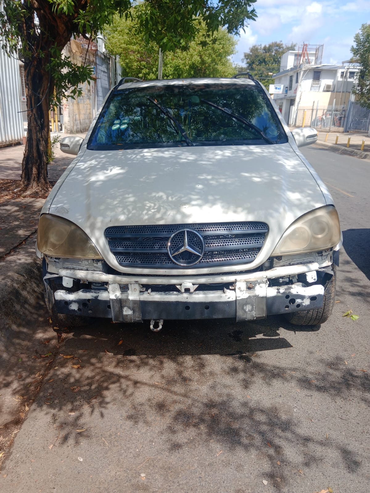  mercedes benz año 2022 Foto 7281479-6.jpg