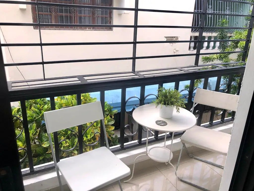 Estudio Tipo Loft en Juan Dolio Republica Dominicana Foto 7281483-4.jpg