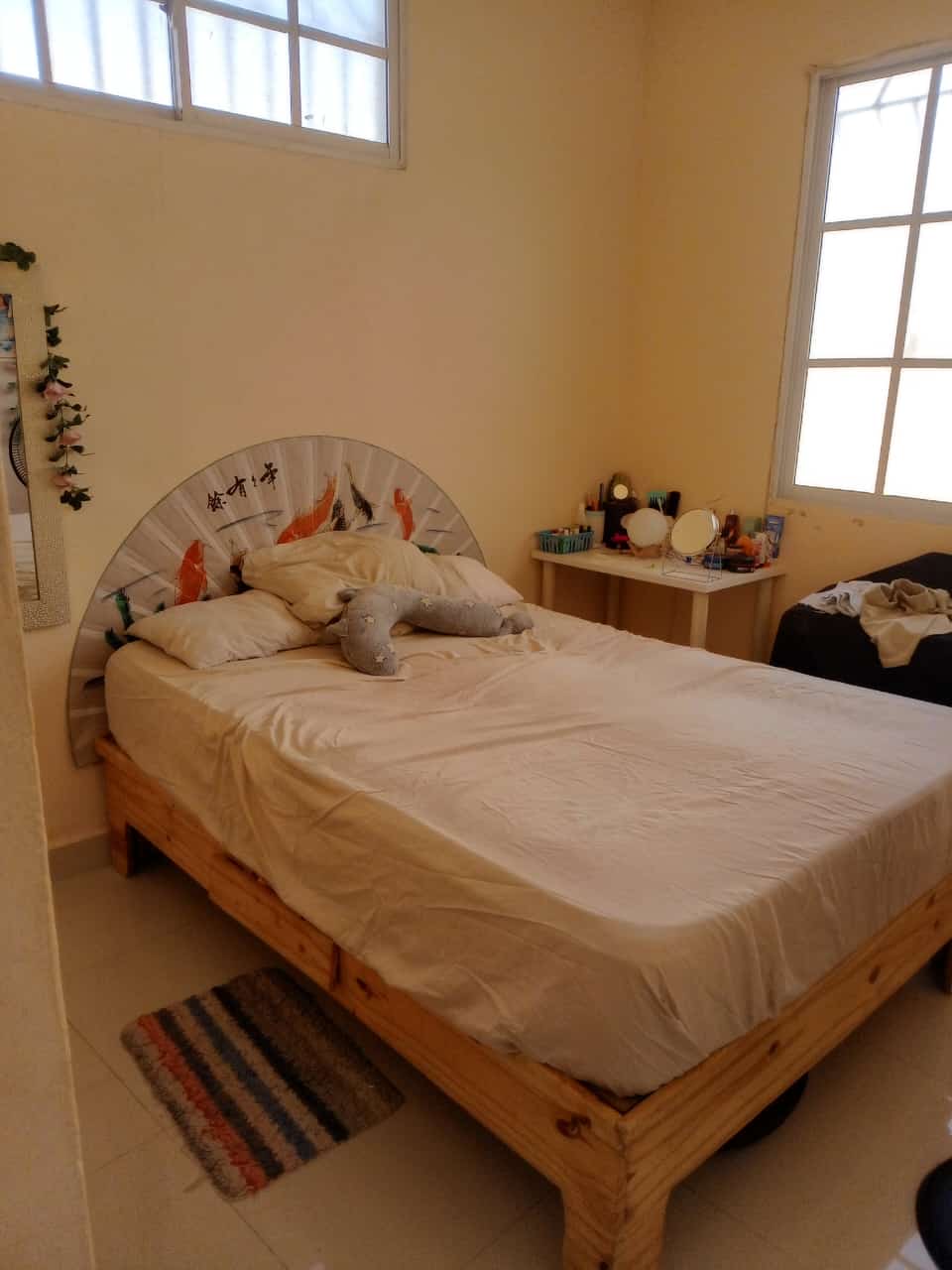 HERMOSA CASA EN SABANA PERDIDA SANTO DOMINGO NORTE !!! Foto 7281489-12.jpg