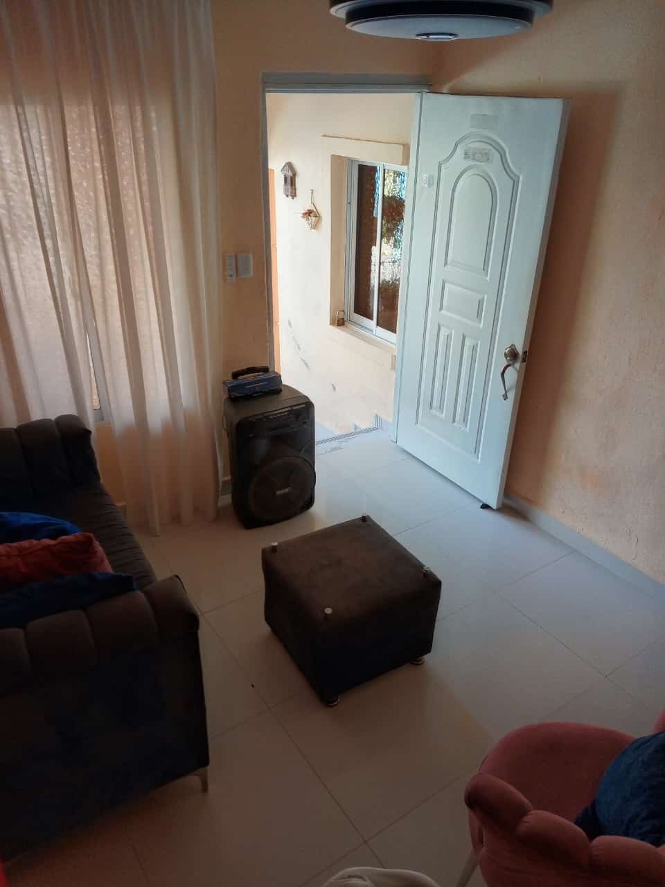 HERMOSA CASA EN SABANA PERDIDA SANTO DOMINGO NORTE !!! Foto 7281489-13.jpg