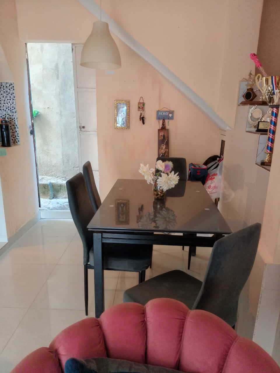 HERMOSA CASA EN SABANA PERDIDA SANTO DOMINGO NORTE !!! Foto 7281489-14.jpg