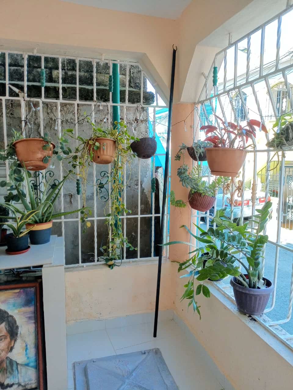 HERMOSA CASA EN SABANA PERDIDA SANTO DOMINGO NORTE !!! Foto 7281489-5.jpg