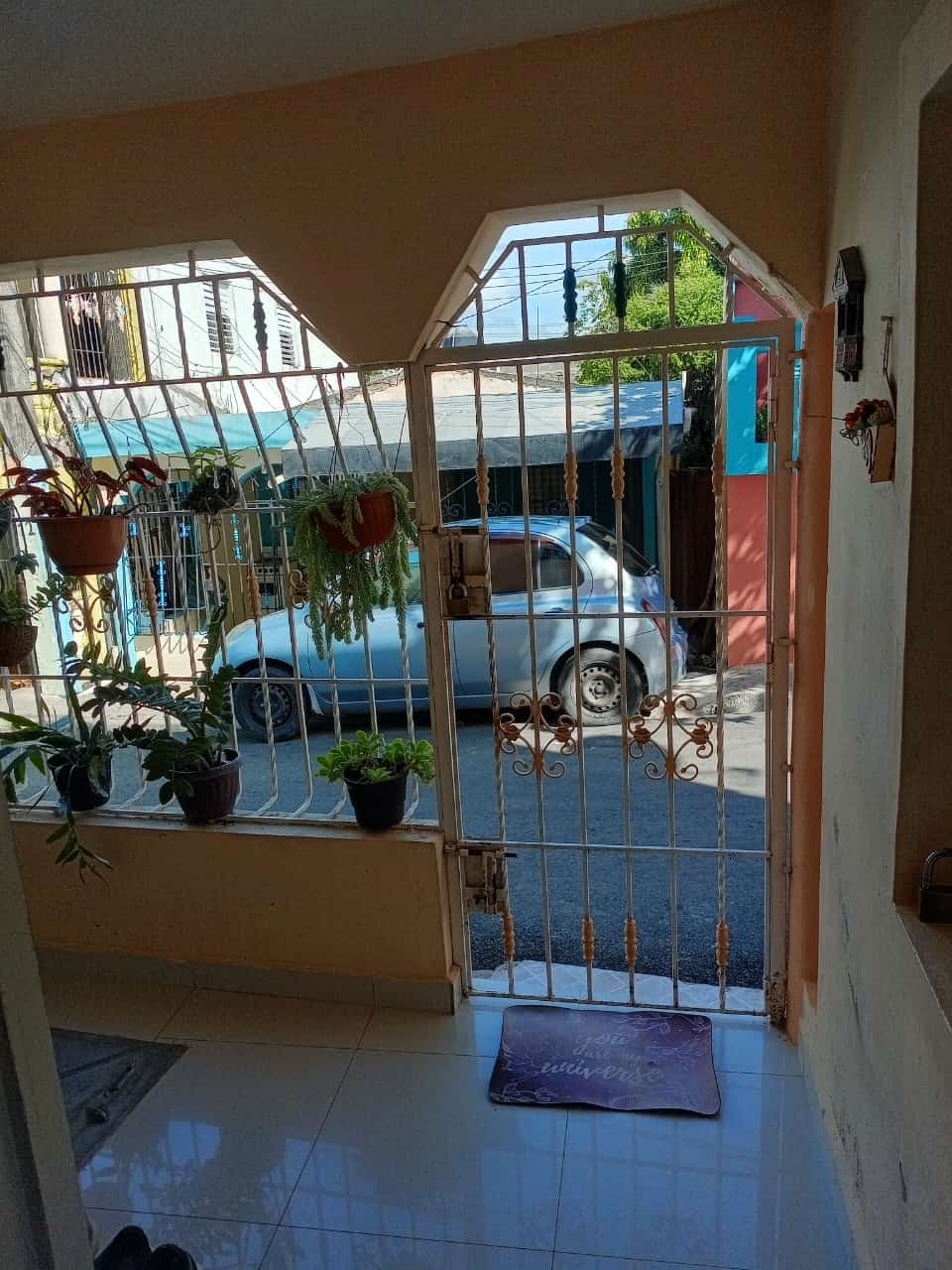 HERMOSA CASA EN SABANA PERDIDA SANTO DOMINGO NORTE !!! Foto 7281489-6.jpg