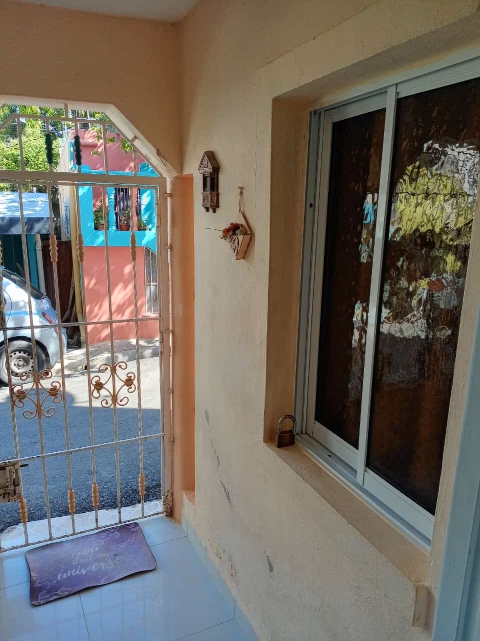HERMOSA CASA EN SABANA PERDIDA SANTO DOMINGO NORTE !!! Foto 7281489-7.jpg