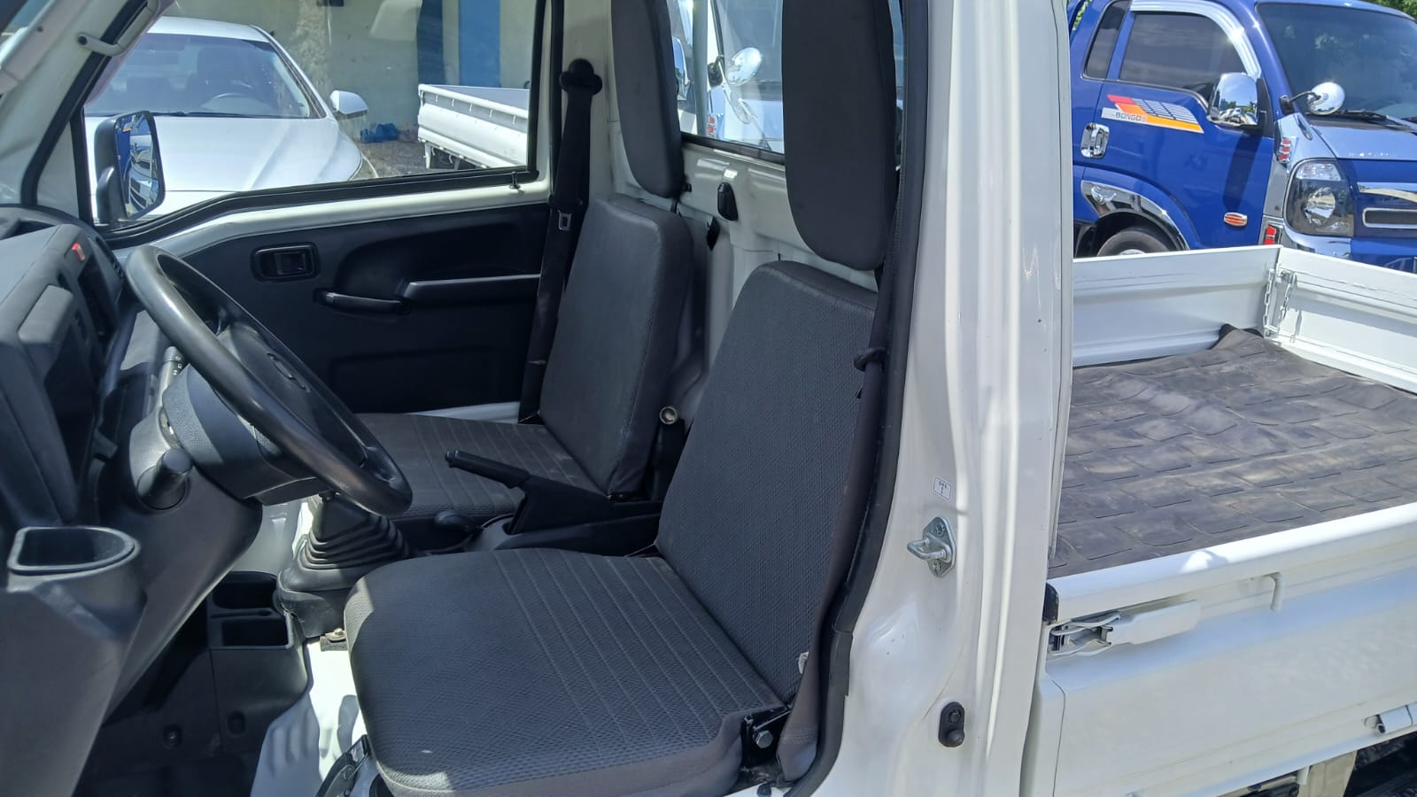 VENDO DAIHATSU HIJET 2019 PLATANERA INICIAL 150000 FINANCIEMIENTO DISP Foto 7281490-10.jpg
