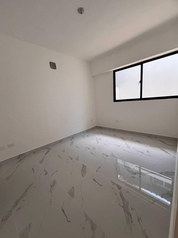 Apartamento de una habitación cerca de Intec Foto 7281498-1.jpg