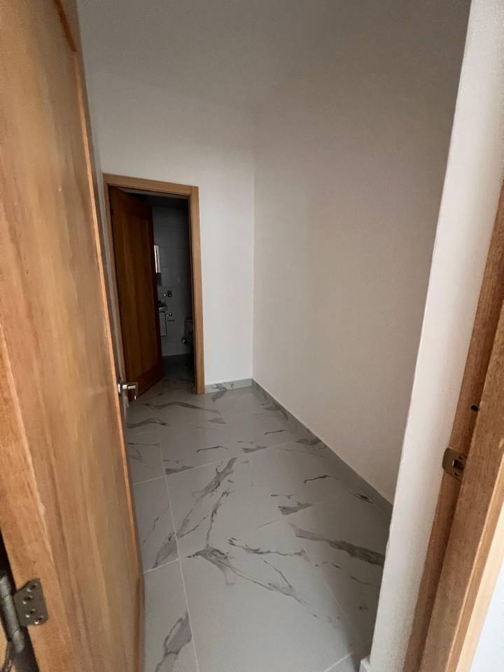 Apartamento de una habitación cerca de Intec Foto 7281498-10.jpg