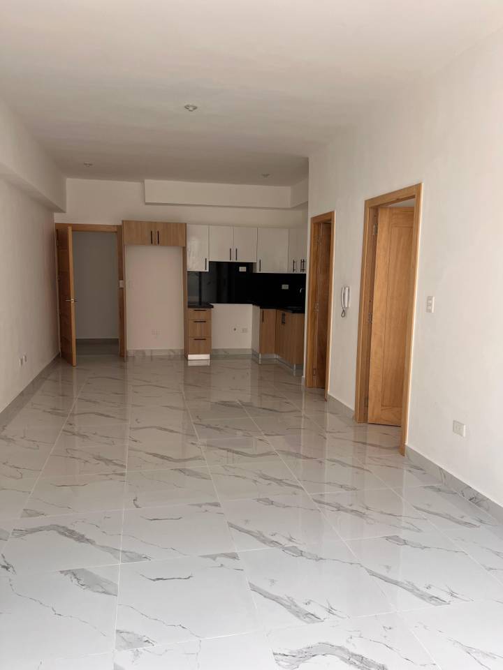 Apartamento de una habitación cerca de Intec Foto 7281498-11.jpg