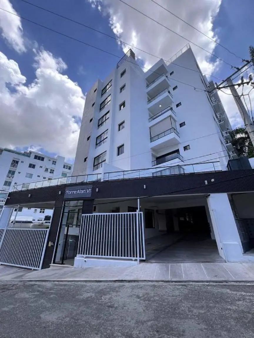 Apartamento de una habitación cerca de Intec Foto 7281498-2.jpg