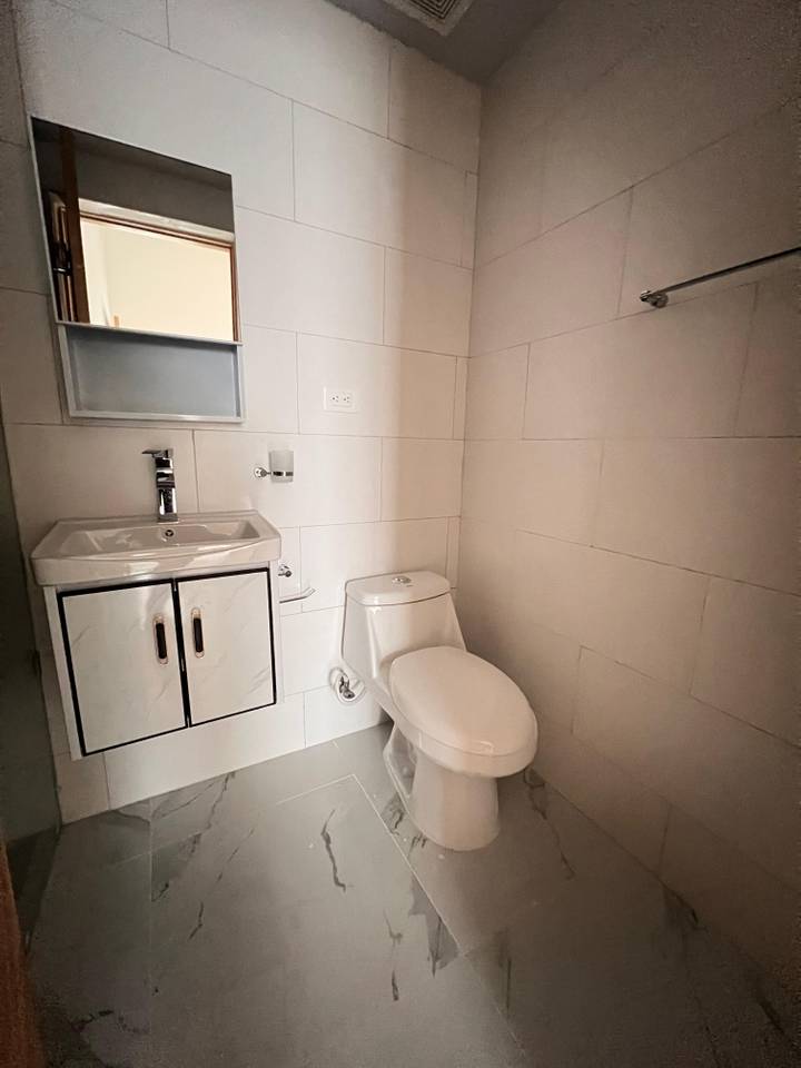 Apartamento de una habitación cerca de Intec Foto 7281498-3.jpg