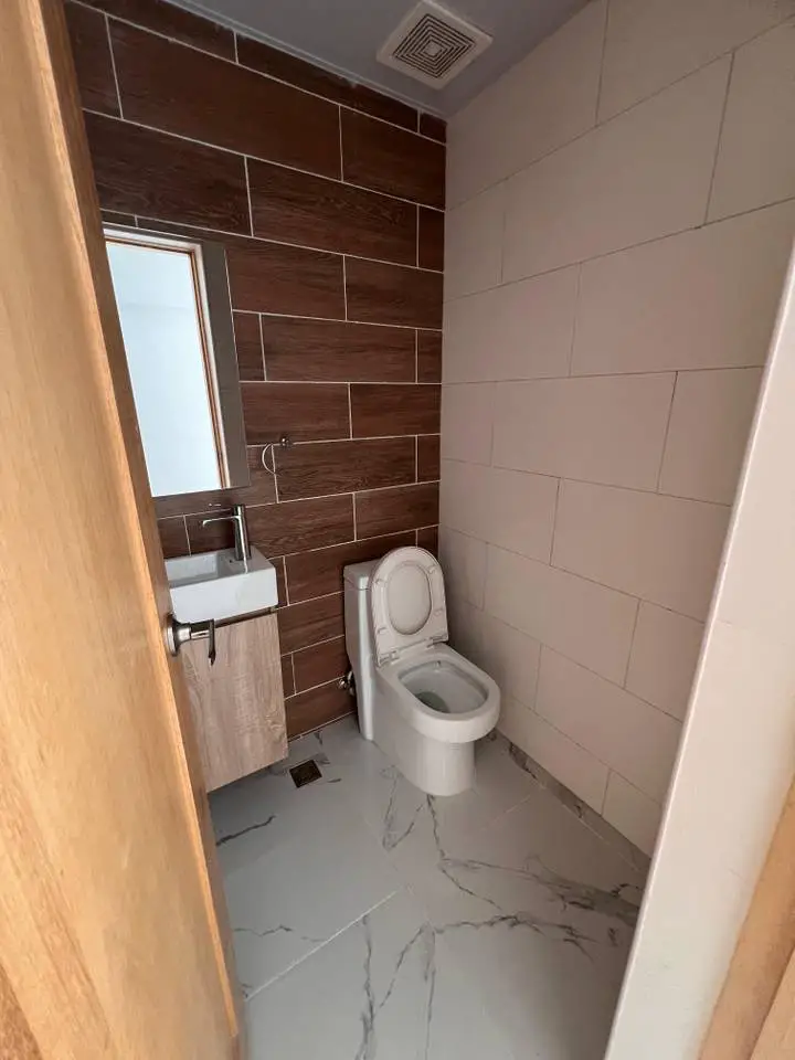 Apartamento de una habitación cerca de Intec Foto 7281498-4.jpg