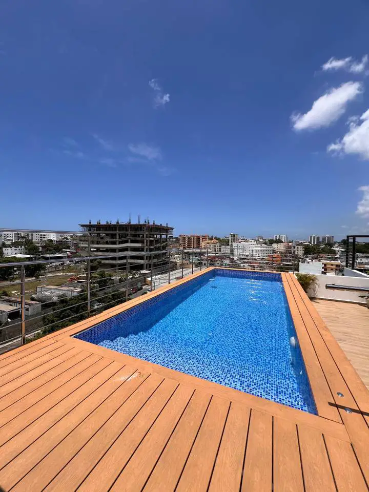 Apartamento de una habitación cerca de Intec Foto 7281498-6.jpg
