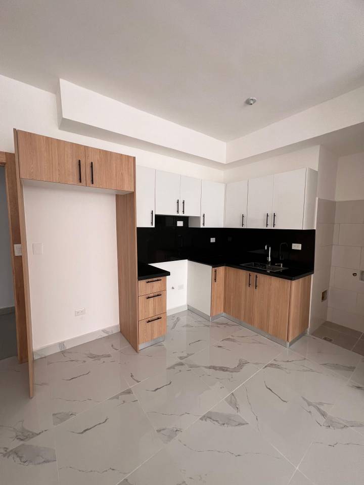 Apartamento de una habitación cerca de Intec Foto 7281498-7.jpg