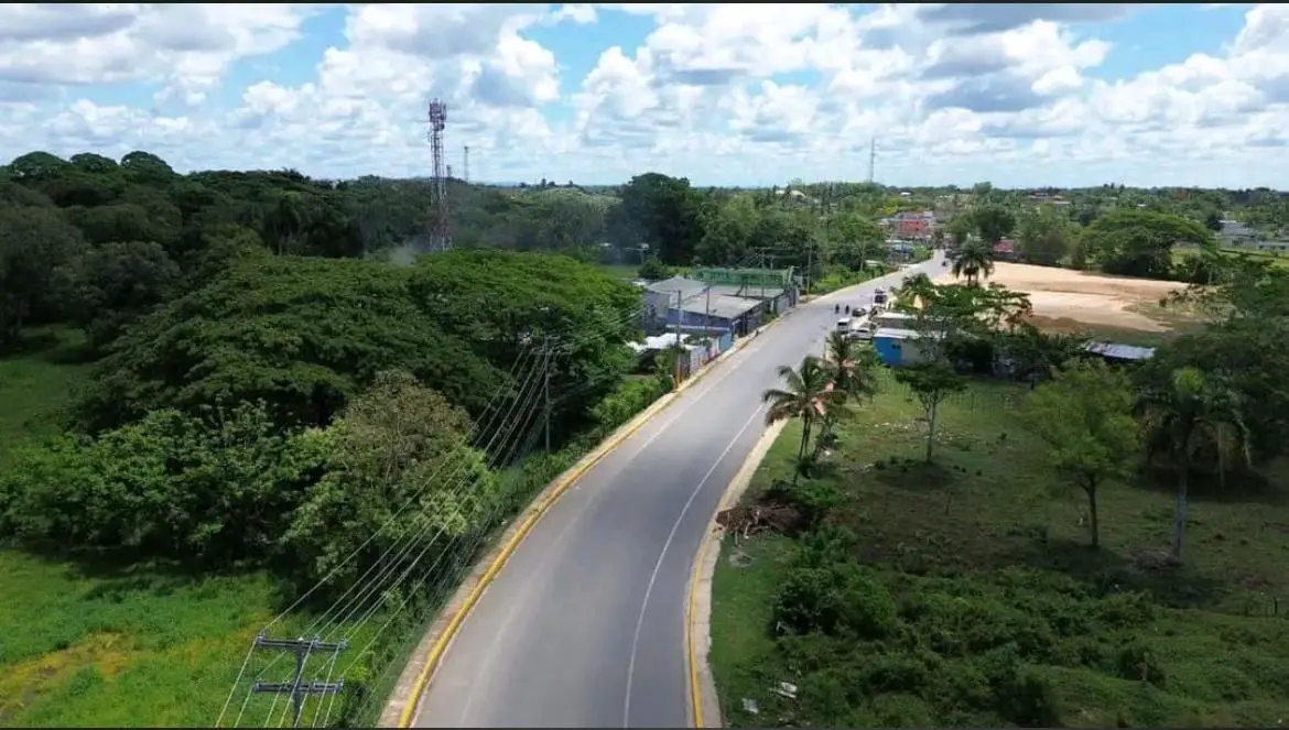 Solares en Venta en Villa Mella Santo Domingo Norte  Foto 7281505-3.jpg