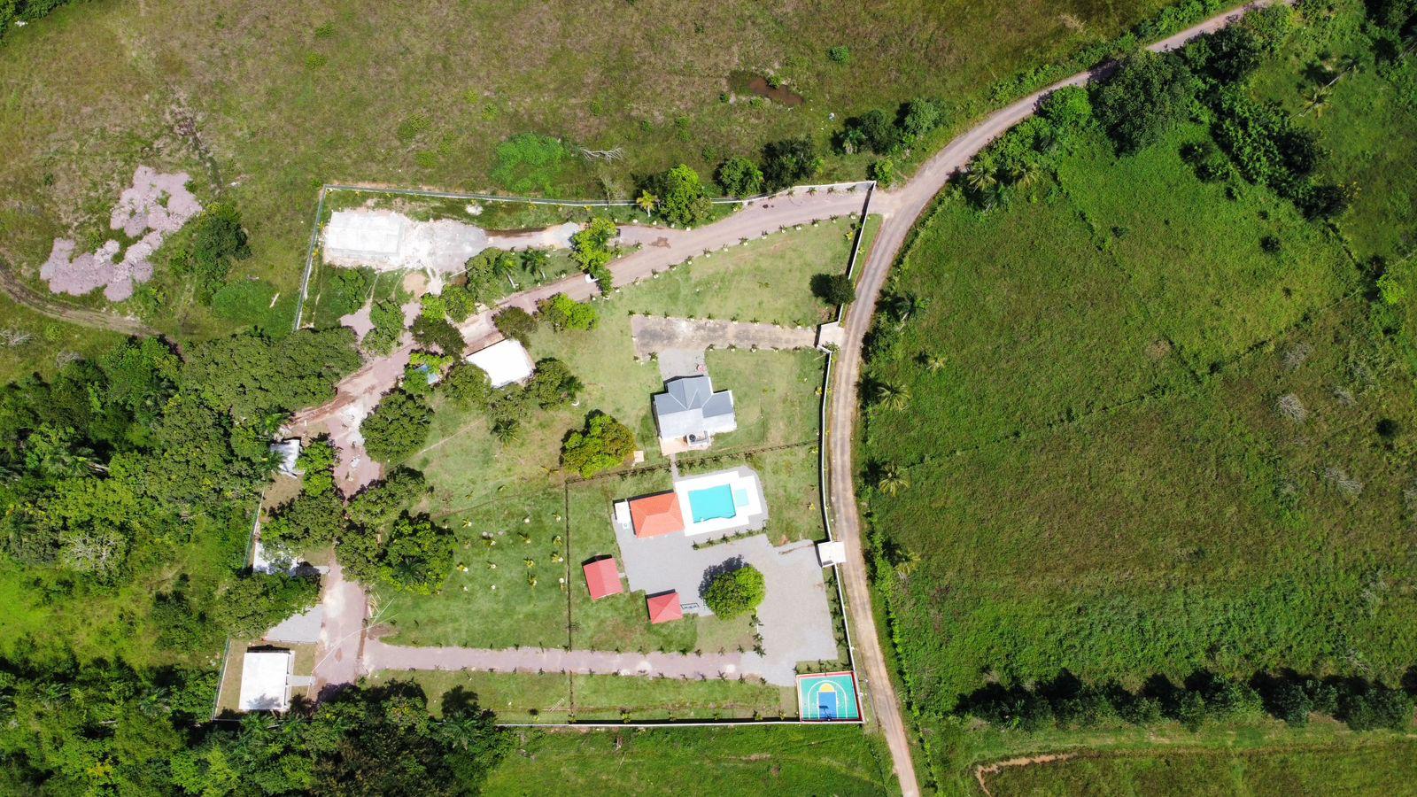 Solares en Venta en Villa Mella Santo Domingo Norte  Foto 7281505-4.jpg
