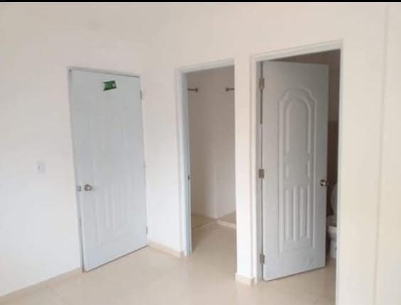 Apartamentos en venta km14 Santo Domingo Oeste  Foto 7281512-2.jpg