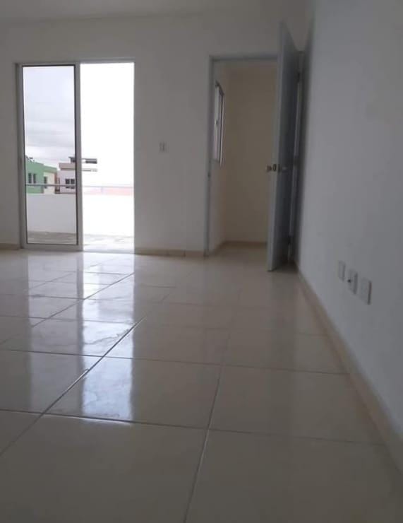 Apartamentos en venta km14 Santo Domingo Oeste  Foto 7281512-3.jpg