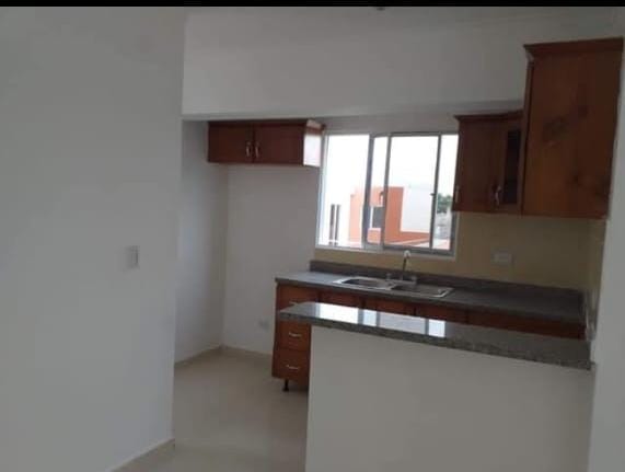 Apartamentos en venta km14 Santo Domingo Oeste  Foto 7281512-4.jpg