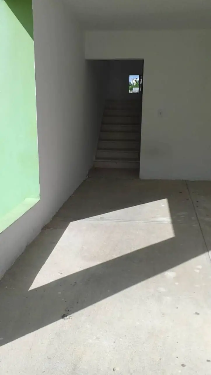 Apartamentos en venta km14 Santo Domingo Oeste  Foto 7281512-6.jpg