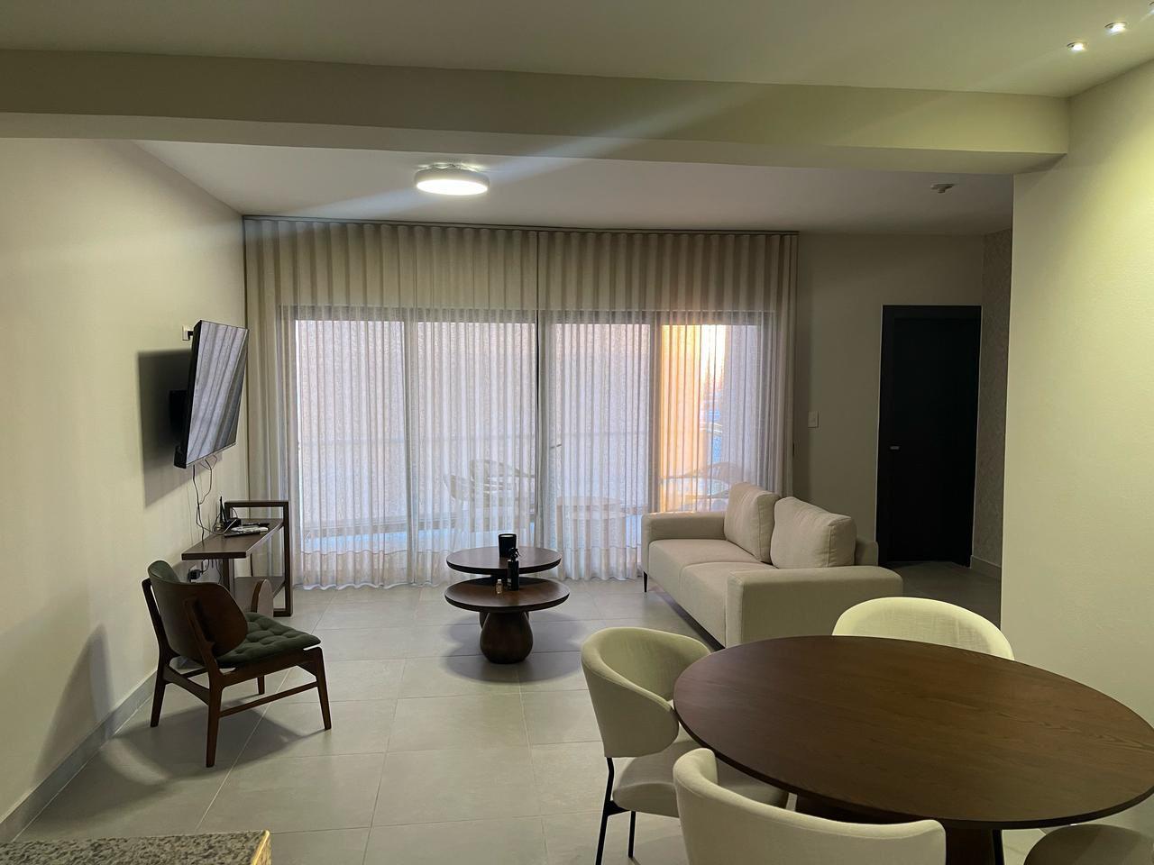 Apartamento en venta – Cerca de Av. 27 de Febrero Santiago R.D. Foto 7281519-2.jpg